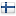 timurbozca.com is hosted in Finland